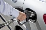 Mercedes-Benz B-Class Natural Gas Drive 2012 года